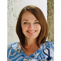 Lifescape Integrative Therapy, LLC Lifescape Integrative Therapy, LLC