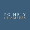 PG Hely Chambers
