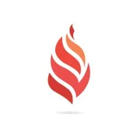 Red Helmet Engineering