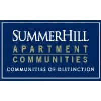 SummerHill Apartment Communities