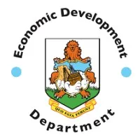 The Economic Development Department