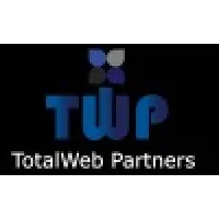 TotalWeb Partners