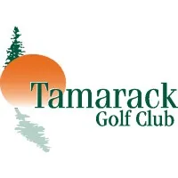 Tamarack Golf Club
