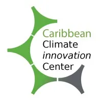 Caribbean Climate Innovation Center