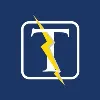Trinity Basin Preparatory Public Schools Trinity Basin Preparatory Public Schools