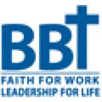 B-B-T