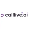 CallLive.ai | AI Voice Agents for Sales & Support CallLive.ai | AI Voice Agents for Sales & Support