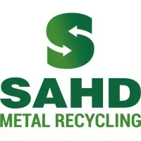 Sahd Metal Recycling