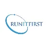 Run it First