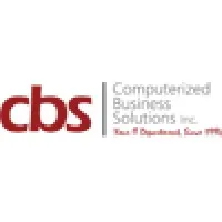 Computerized Business Solutions Inc