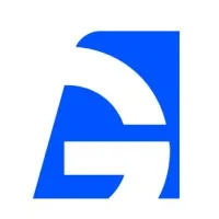 Gourdomichalis Maritime S.A.