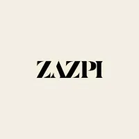 zazpigroup zazpigroup