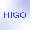 HIGO HIGO