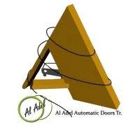 AL ADEL AUTOMATIC DOORS TR.LLC