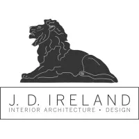 J.D. Ireland Interior Architecture and Design