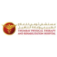 Thumbay Physical Therapy & Rehabilitation Hospital