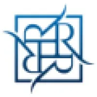 RiverMend Health RiverMend Health