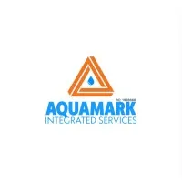 AQUAMARK INTEGRATED SERVICES