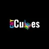 CMY Cubes CMY Cubes