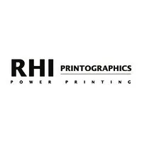 RHI Printographics
