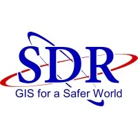 Spatial Data Research Inc Spatial Data Research Inc