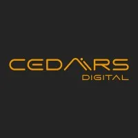 Cedars Digital Cedars Digital