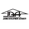 Jammu Development Authority