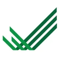 Alliance Education Centre Pte Ltd