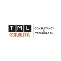 TML CONSULTING LLC