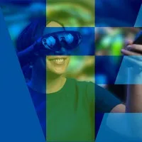 Australian Research Centre for Interactive and Virtual Environments