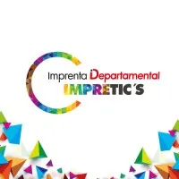 Impretic's