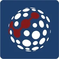 NSF I-Corps Hub Mid-Atlantic Region