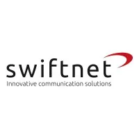 Swiftnet Ltd