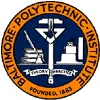 Baltimore Polytechnic Institute Baltimore Polytechnic Institute