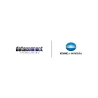 Data Connect Technologies Pte Ltd