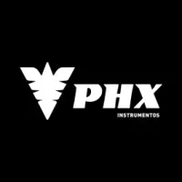 PHX Instrumentos