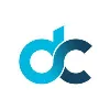 Air DC Air DC