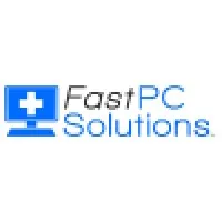 Fast Pc Solutions