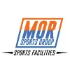MOR-SPORTS GROUP, INC. MOR-SPORTS GROUP, INC.