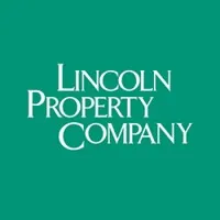 Lincoln Property Company Washington, D.C. Metro Region