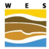 WATANIYA Environmental Services Co.