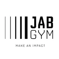 Jab Gym