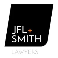 JFL + Smith Lawyers