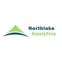 Northlake Analytics