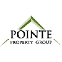 Pointe Property Group Pointe Property Group