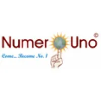 NumeroUno Business Consultants