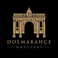 Dolmabahçe Okulları