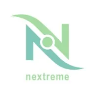 Nextreme Techno Solutions (Pvt) Ltd.