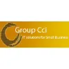 Group CCI LLC Group CCI LLC