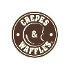 Crepes & Waffles México Crepes & Waffles México